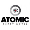 Atomic Sheet Metal