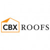 Columbia Basin Exteriors