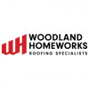 Woodland Homeworks