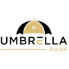Umbrella Roofing