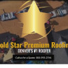 Gold Star Premium Roofing