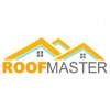 Roof Master Pro