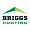 Briggs Roofing