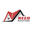 Reed Roofing