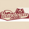 Hometown Construction Team