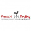 Vanzzini Roofing & Sheet Metal