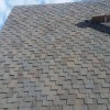 Premier Roofing