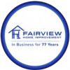 Fairview Home Improvement