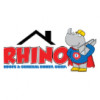 Rhino Roofs