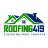Roofing419 - Toledo Roofing Company