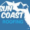 Sun Coast Roofing