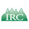 Intermountain Roofing