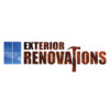 Exterior Renovations