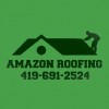 Amazon Roofing