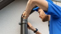Gutter Repairs
