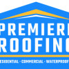 Premiere Roofing