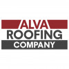 Alva Roofing