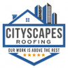 CityScapes Roofing