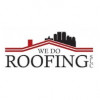 We Do Roofing Salt Lake City