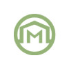 Matteo Roofing & Gutter Systems