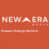 New Era Roofing & Restoration