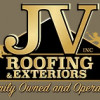 JV Roofing
