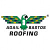 Adail Bastos Roofing