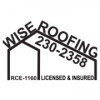 Wise Roofing