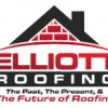 Elliott Roofing