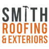 Smith Roofing & Exteriors