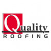 Quality Roofing