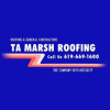 TA Marsh Roofing