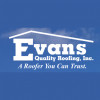 Evans Quality Roofing