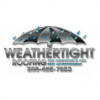 Weathertight Roofing