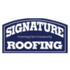 Signature Roofing