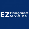 EZ Management Service
