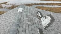 Roof Repair