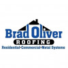 Brad Oliver Roofing