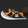 Joshua McNutt Roofing