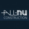 All-Nu Construction