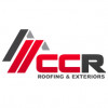 CCR Roofing & Exteriors