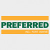 Preferred