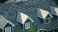Composite Roofing