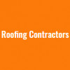 All Pro Florida Roofing