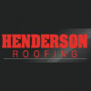 Henderson Roofing
