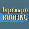 Integrated Roofing