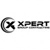 Xpert Group Contracting