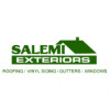 Salemi Exteriors