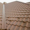 Salas Roofing