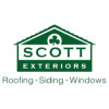 Scott Exteriors